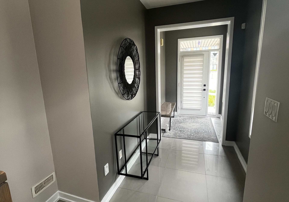 169-sabina-drive-oakville-ontario-w13082020