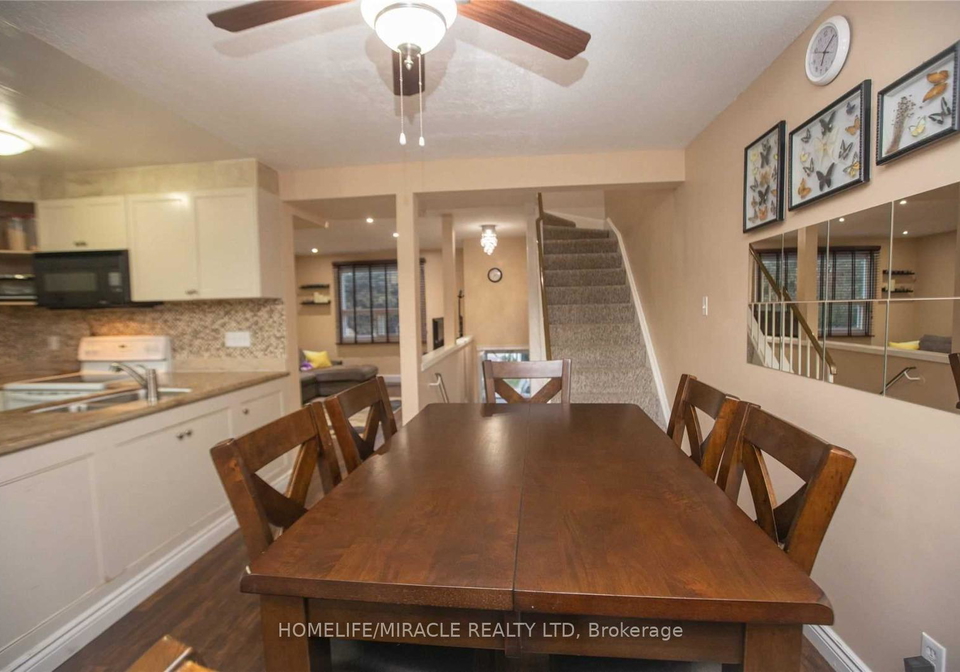 38-hoskins-square-brampton-ontario-w13082026