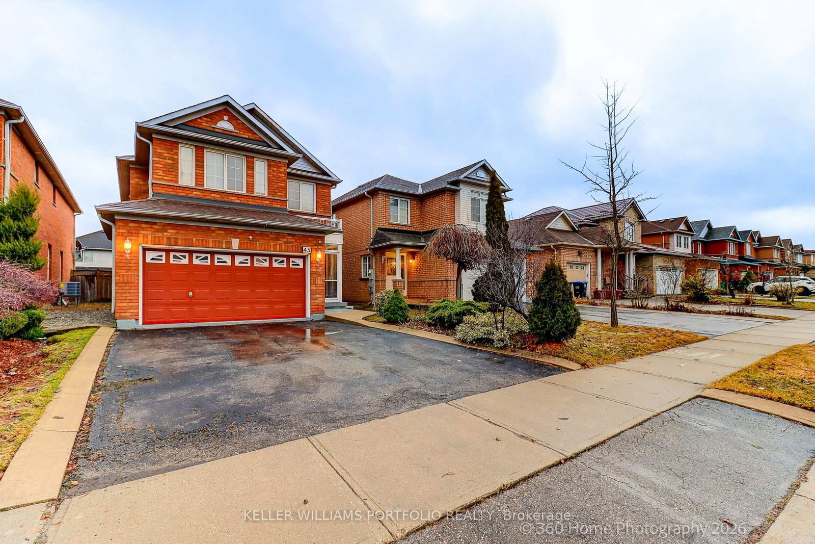 45-olympia-crescent-brampton-ontario-w13082052