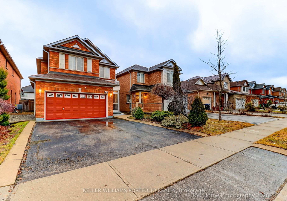 45-olympia-crescent-brampton-ontario-w13082052