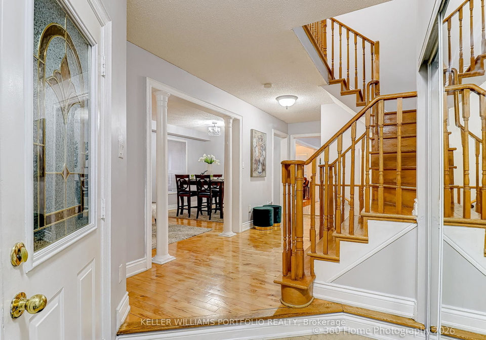 45-olympia-crescent-brampton-ontario-w13082052