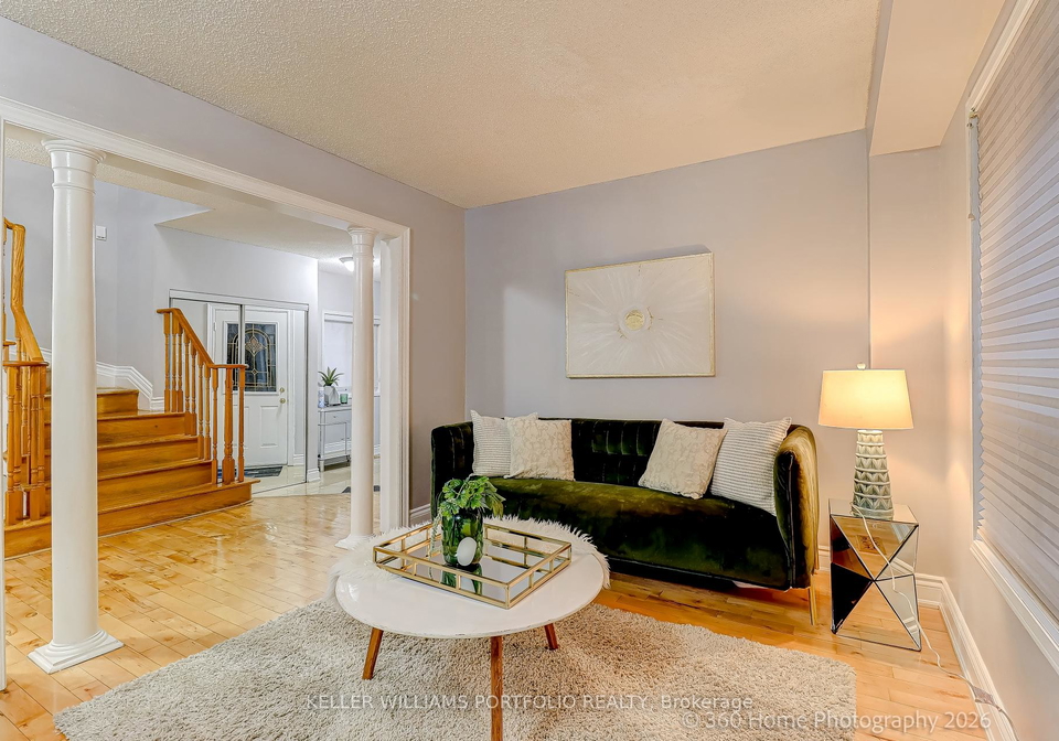 45-olympia-crescent-brampton-ontario-w13082052