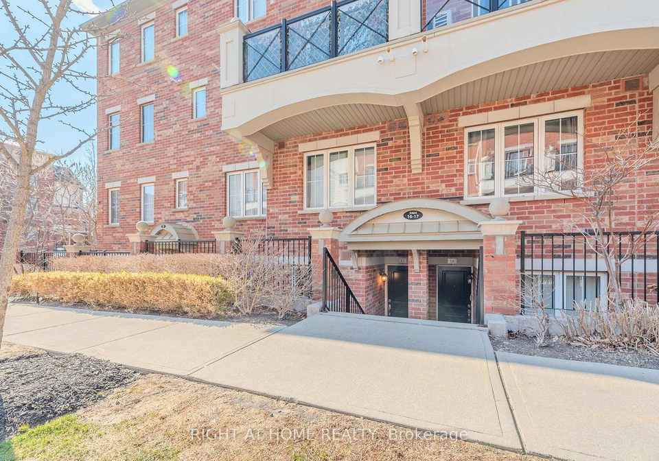 2464-post-road-oakville-ontario-w13082076