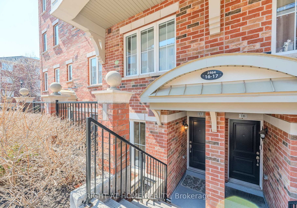 2464-post-road-oakville-ontario-w13082076