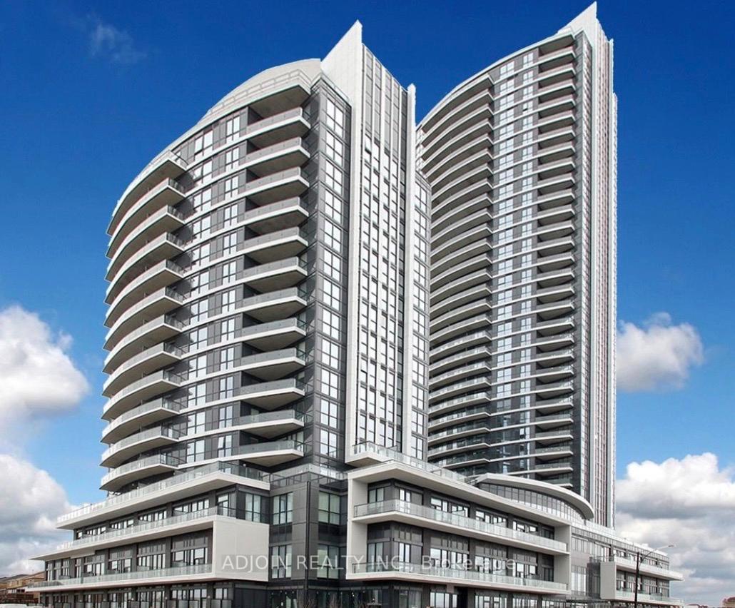65-watergarden-drive-mississauga-ontario-w13082082
