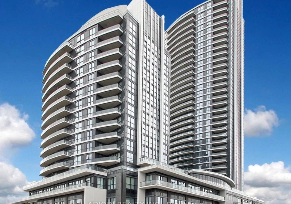 65-watergarden-drive-mississauga-ontario-w13082082