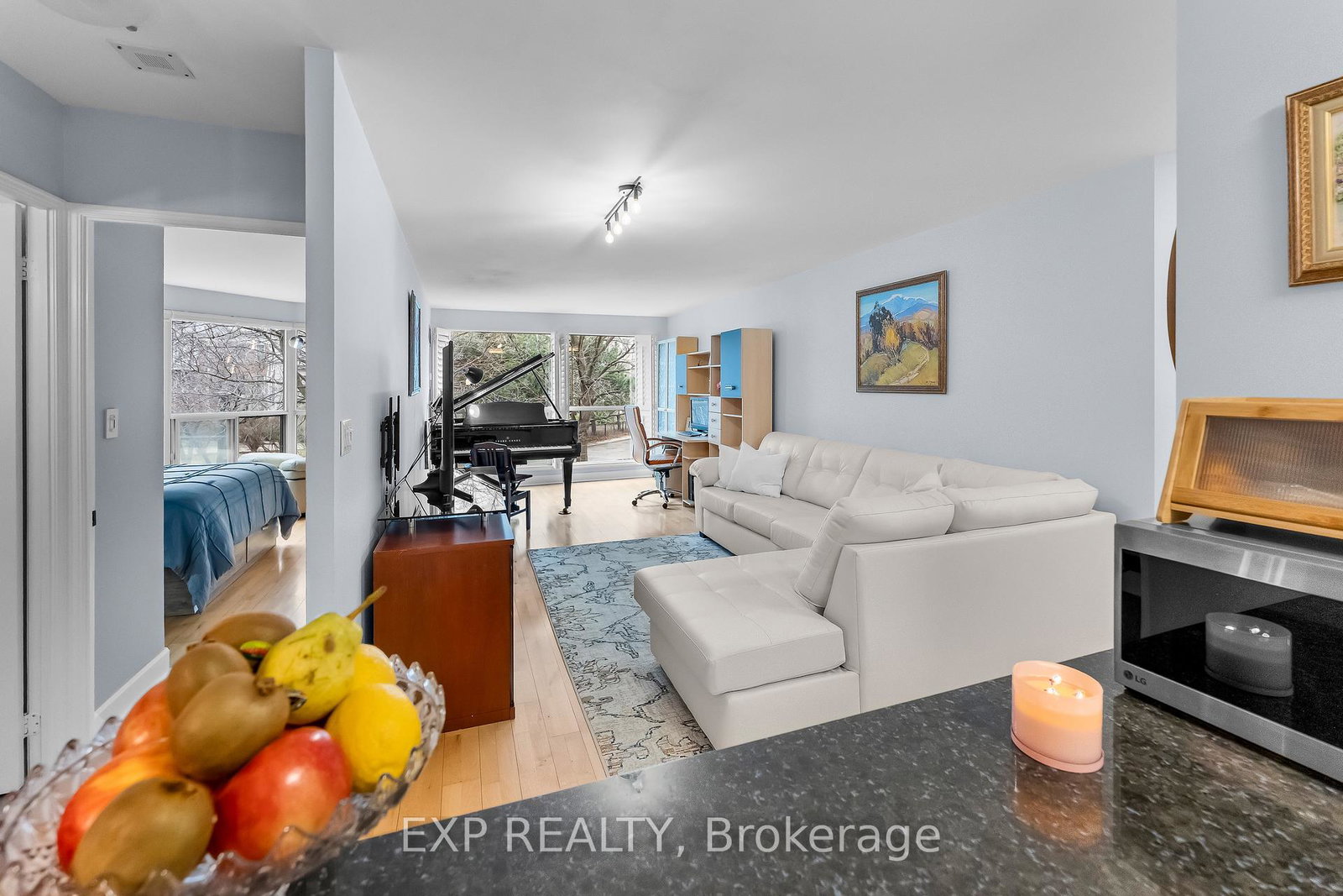 2267-lake-shore-boulevard-w-etobicoke-ontario-w13082092
