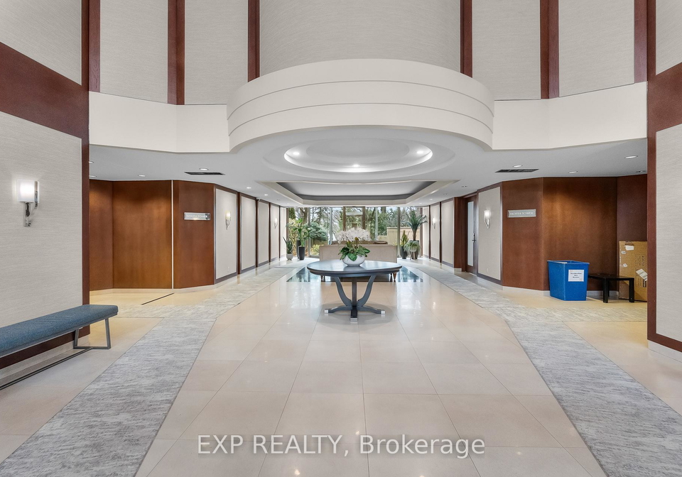2267-lake-shore-boulevard-w-etobicoke-ontario-w13082092