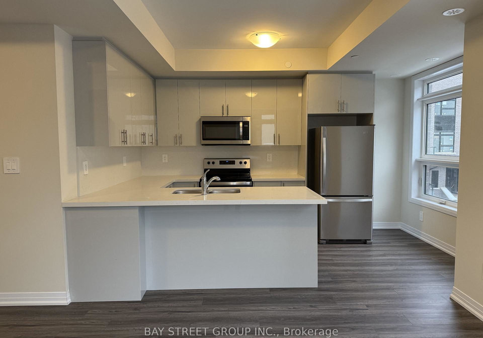 1585-rose-way-milton-ontario-w13082112