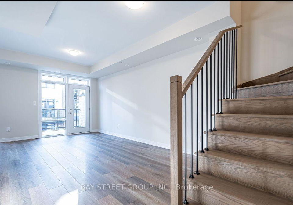 1585-rose-way-milton-ontario-w13082112