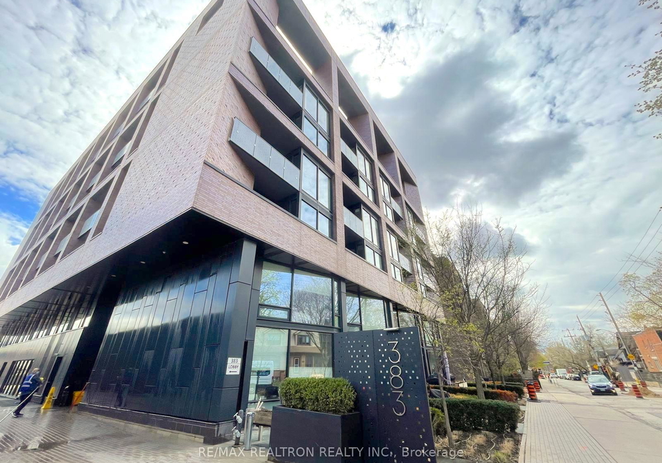 383-sorauren-avenue-toronto-ontario-w13082132