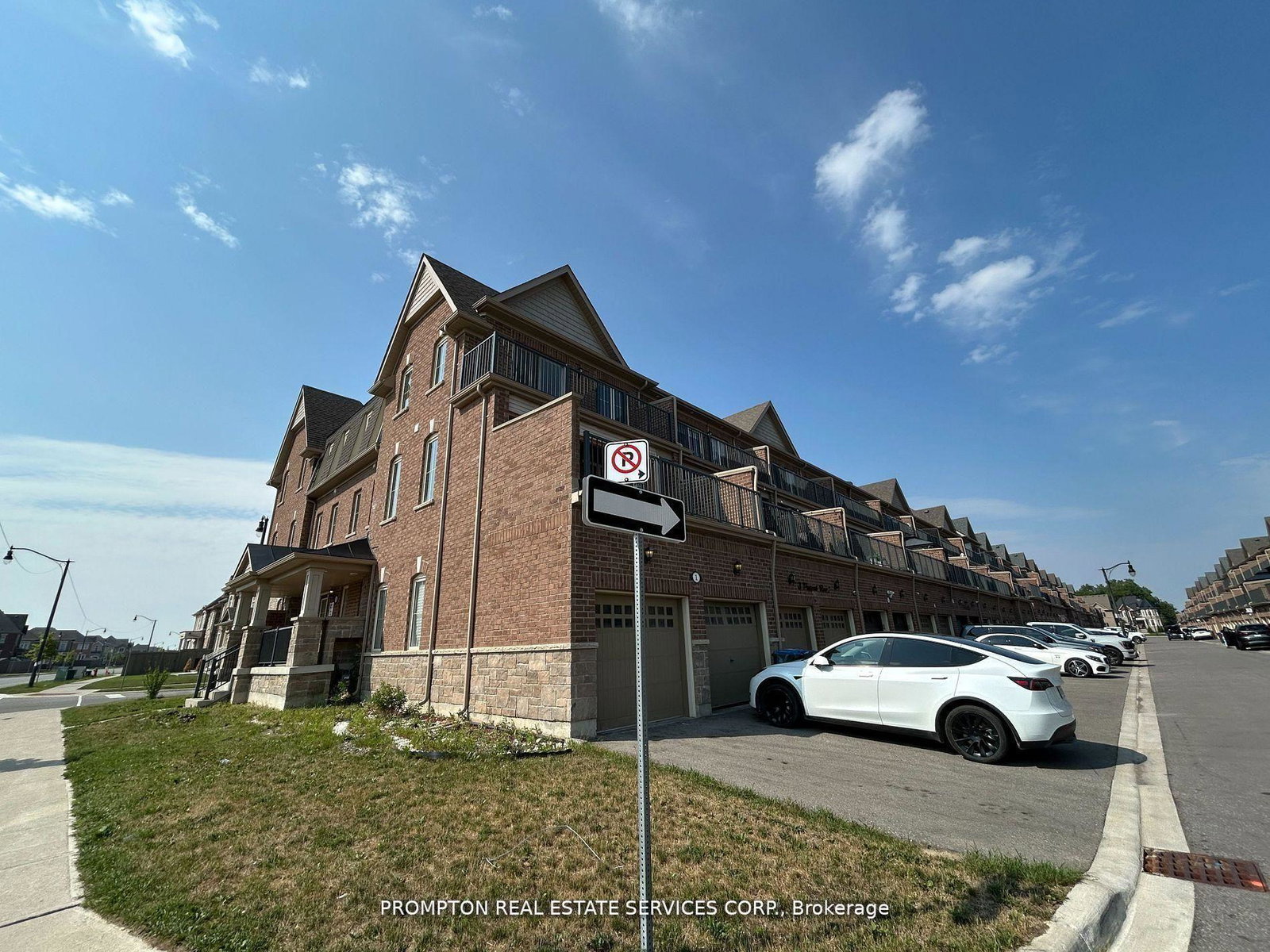 1-fresnel-road-brampton-ontario-w13082168