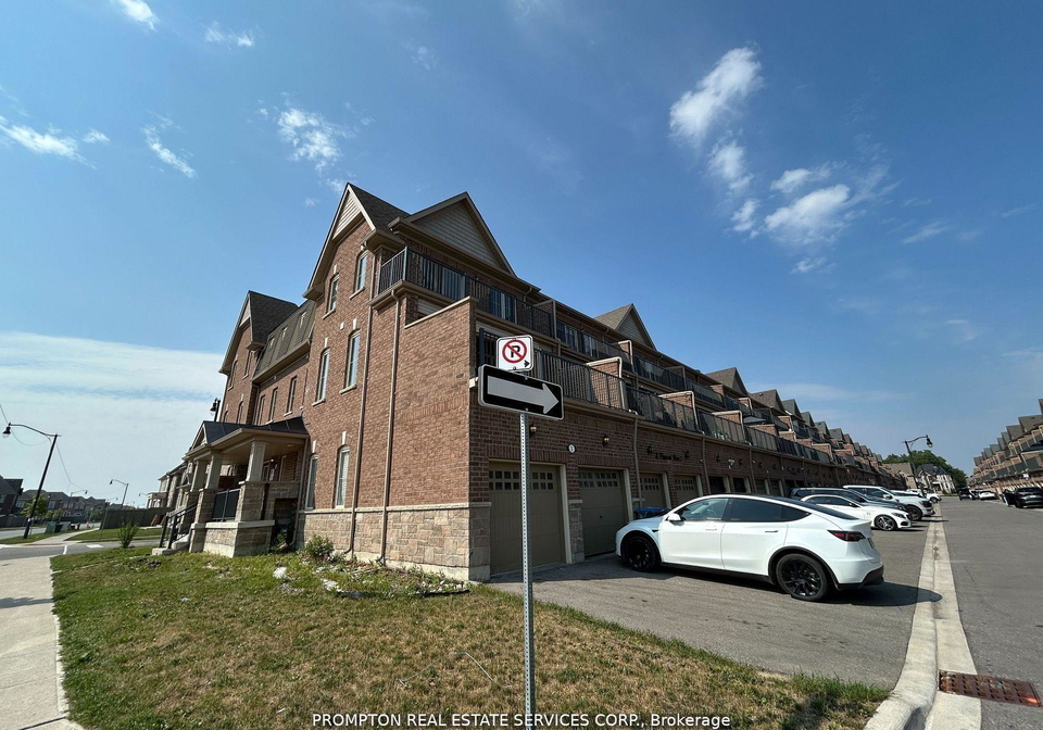 1-fresnel-road-brampton-ontario-w13082168