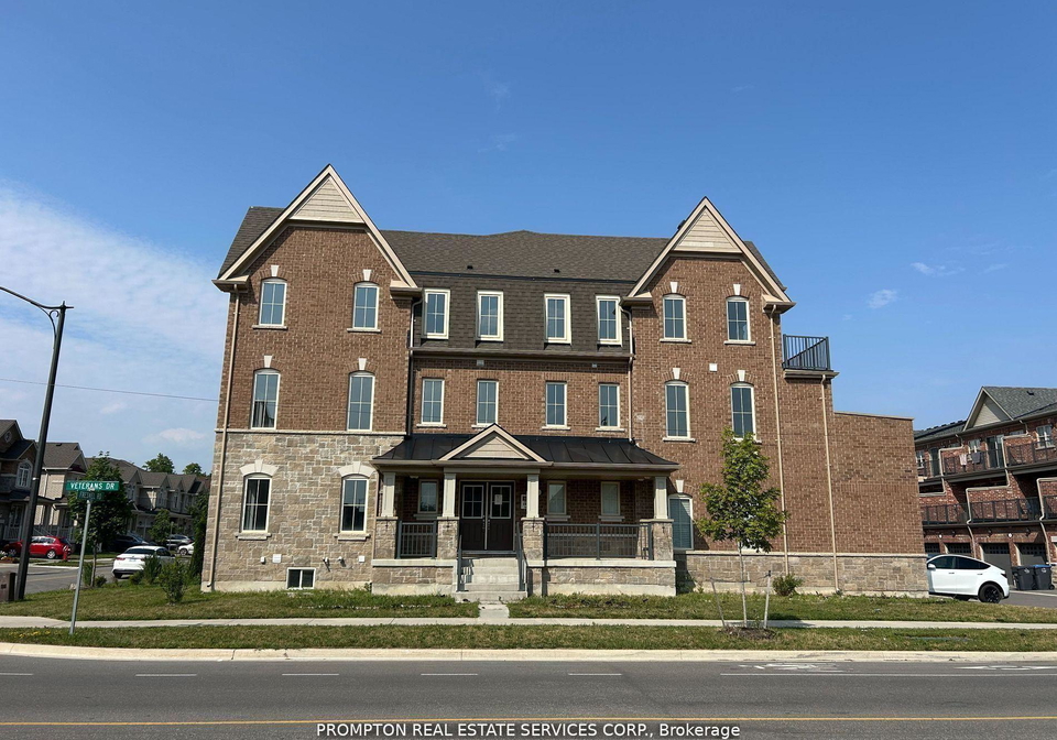1-fresnel-road-brampton-ontario-w13082168