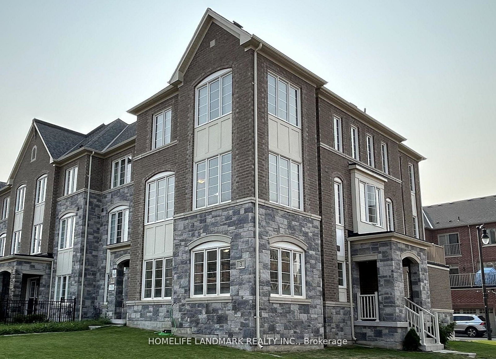 3-temple-manor-road-brampton-ontario-w13082188