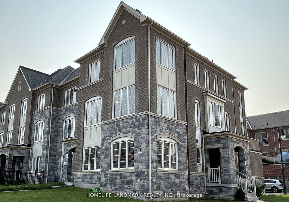 3-temple-manor-road-brampton-ontario-w13082188