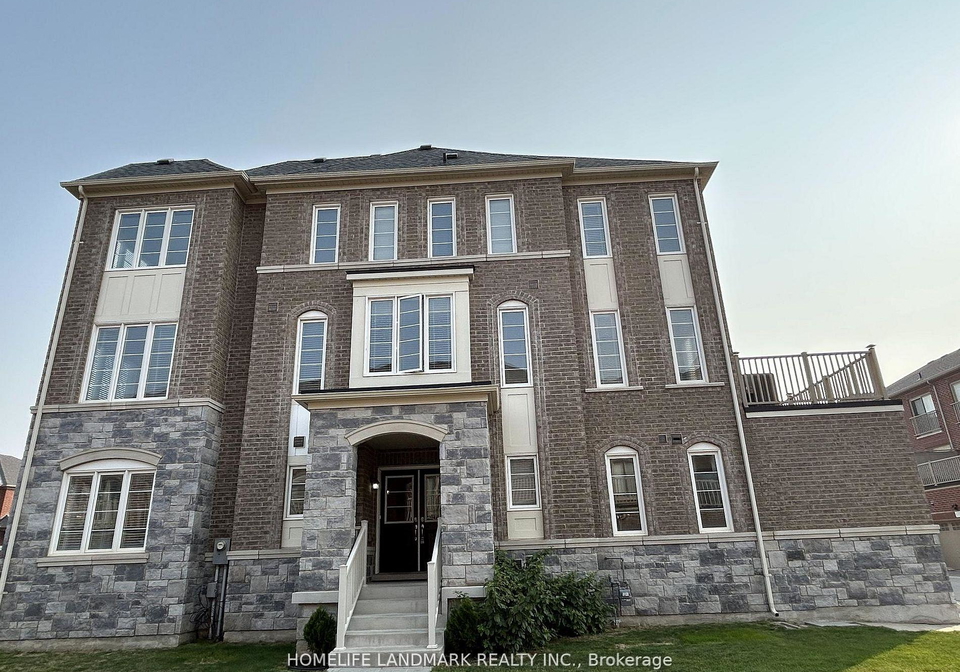 3-temple-manor-road-brampton-ontario-w13082188