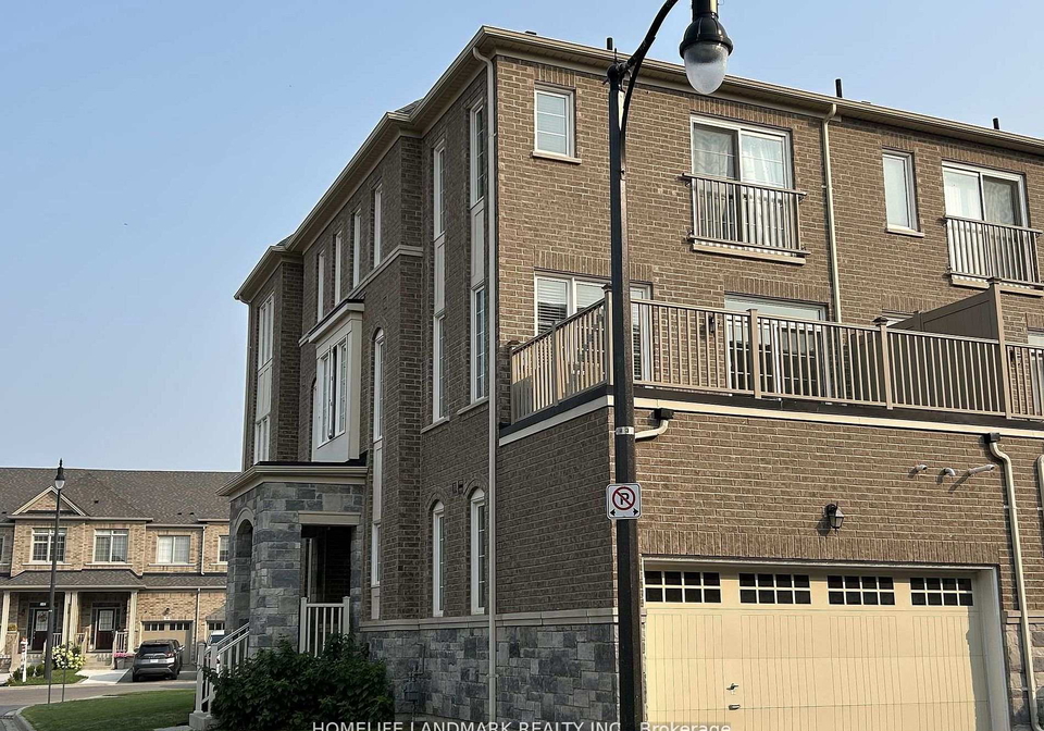 3-temple-manor-road-brampton-ontario-w13082188