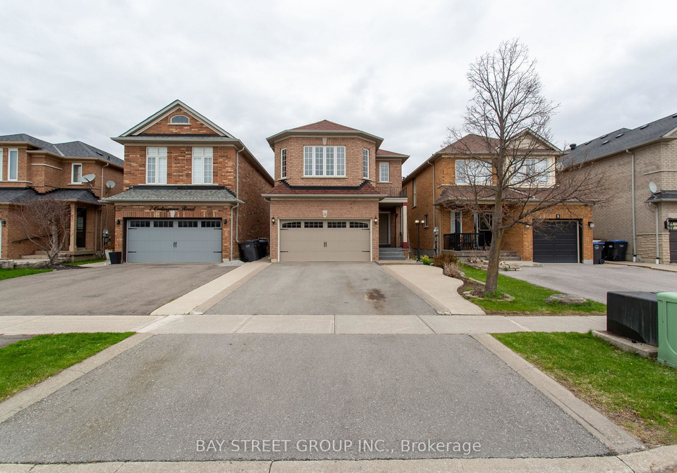 5-cedargrove-road-caledon-ontario-w13082214