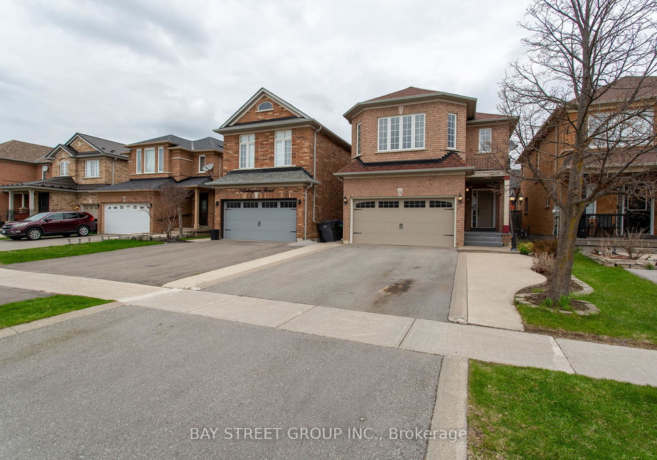 5-cedargrove-road-caledon-ontario-w13082214
