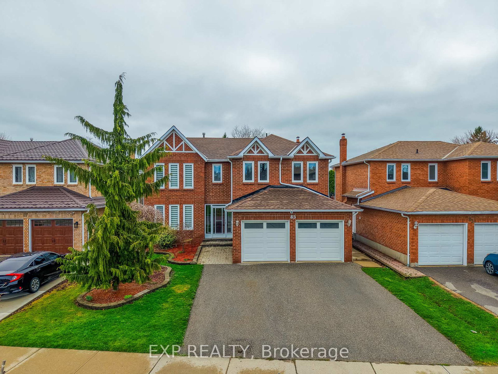 85-professors-lake-parkway-brampton-ontario-w13082238