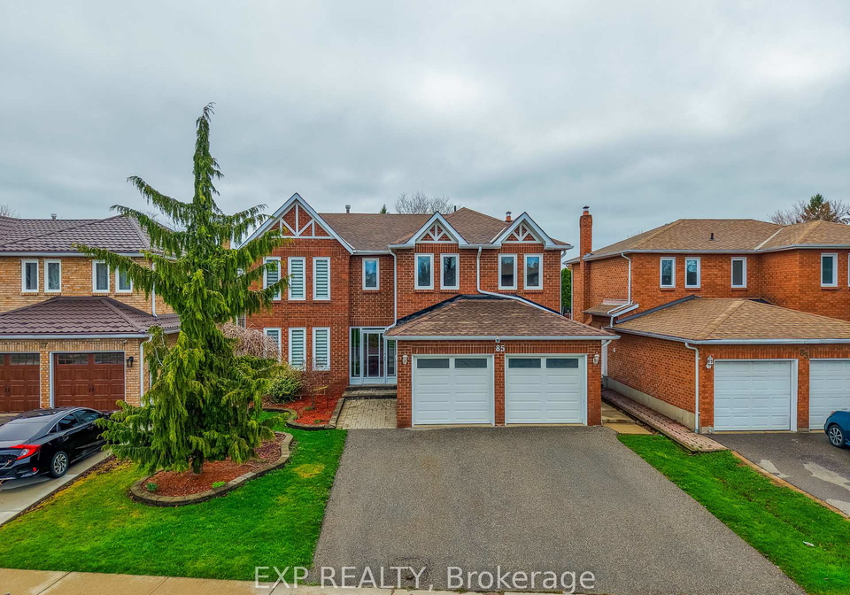 85-professors-lake-parkway-brampton-ontario-w13082238