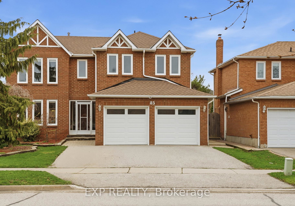 85-professors-lake-parkway-brampton-ontario-w13082238
