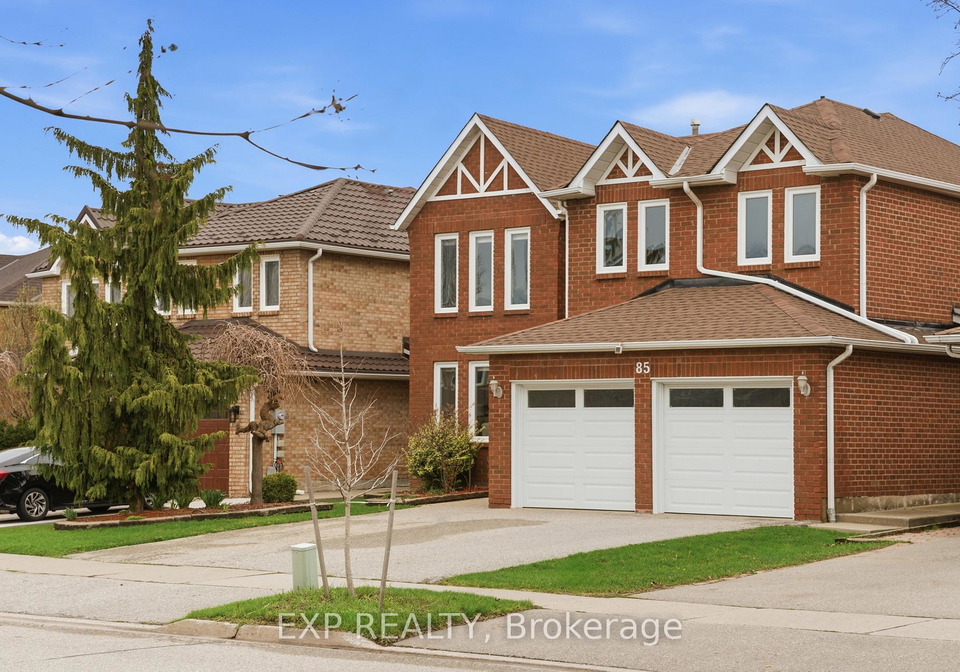 85-professors-lake-parkway-brampton-ontario-w13082238