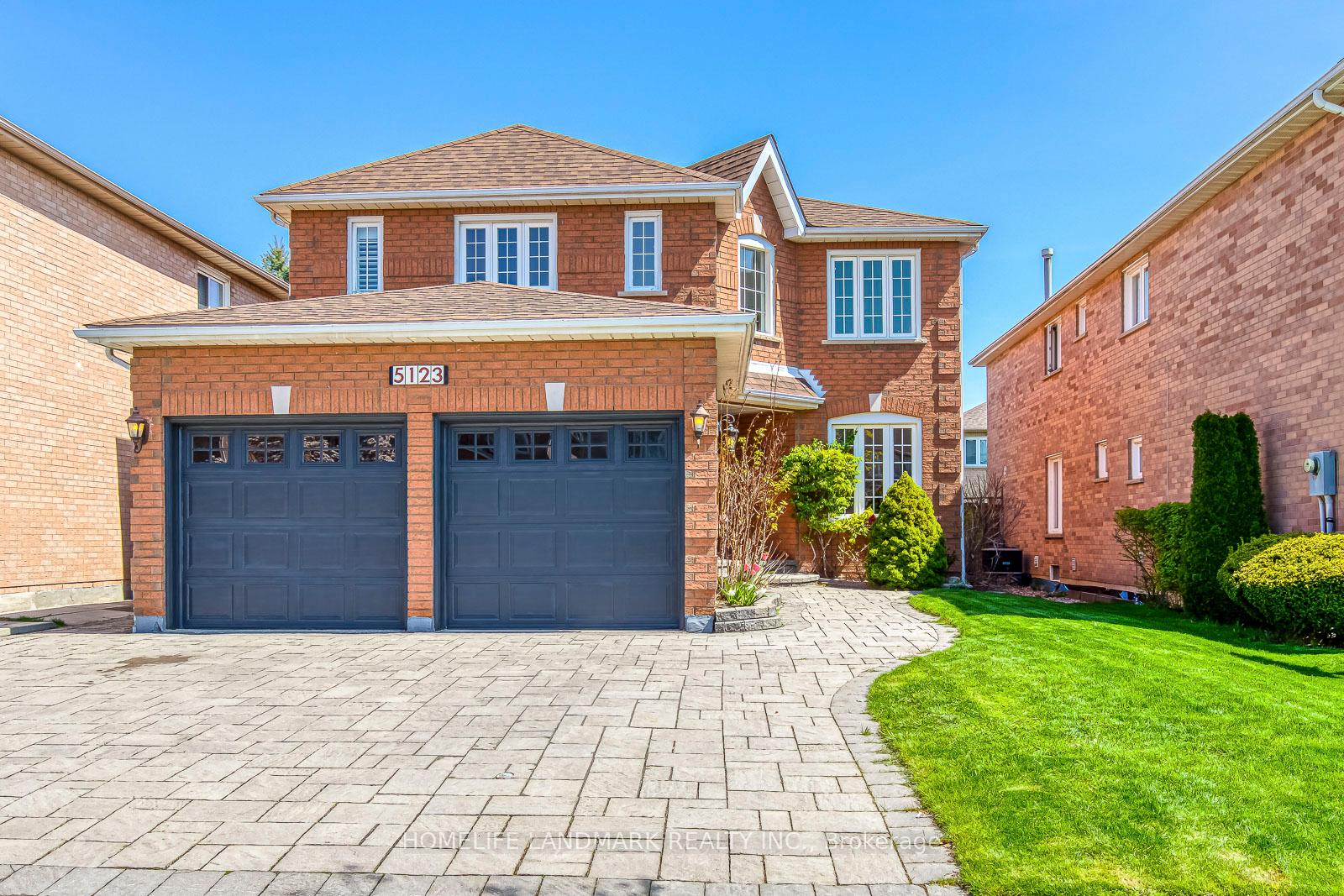 5123-heatherleigh-avenue-mississauga-ontario-w13082240