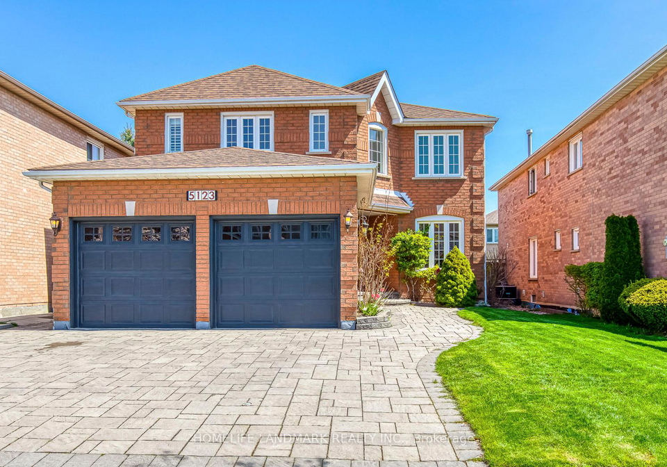 5123-heatherleigh-avenue-mississauga-ontario-w13082240