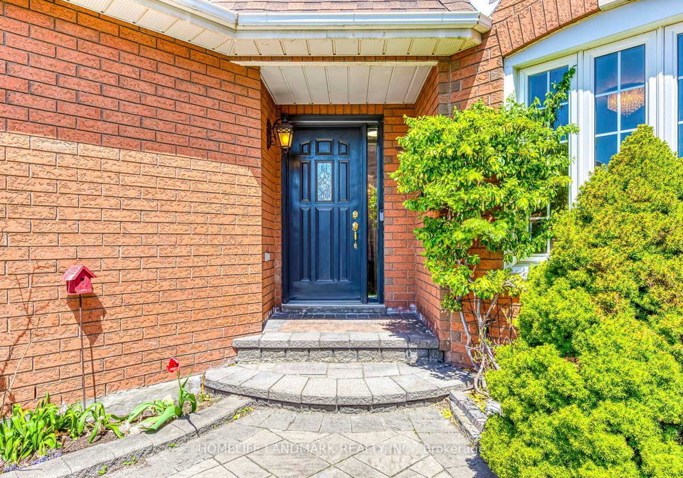 5123-heatherleigh-avenue-mississauga-ontario-w13082240