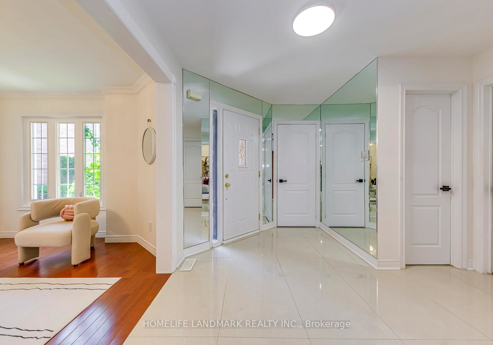 5123-heatherleigh-avenue-mississauga-ontario-w13082240