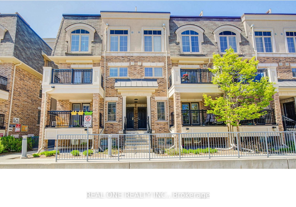 2441-greenwich-drive-oakville-ontario-w13082244