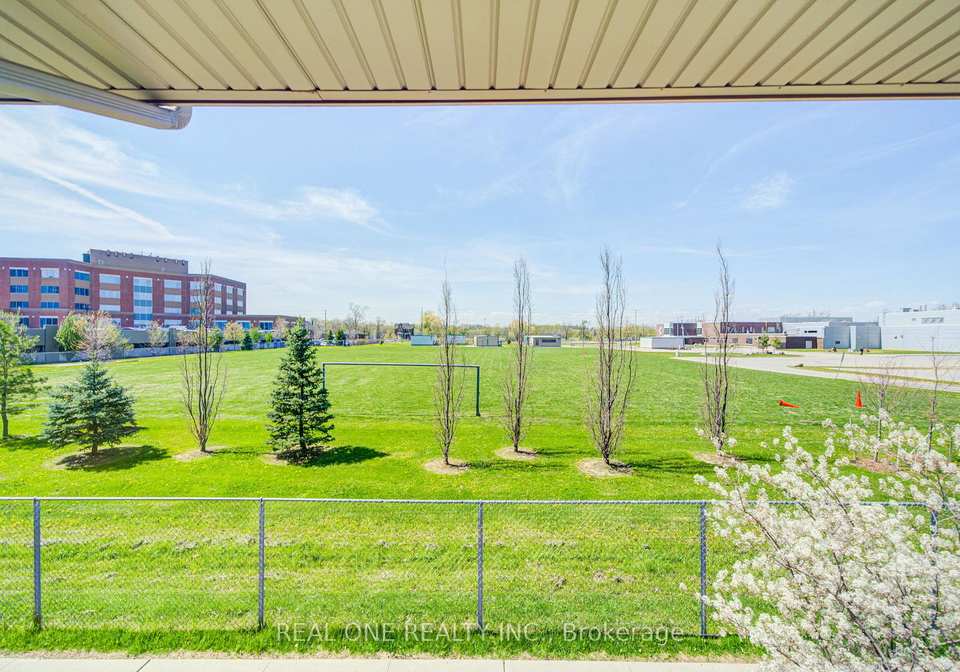 2441-greenwich-drive-oakville-ontario-w13082244