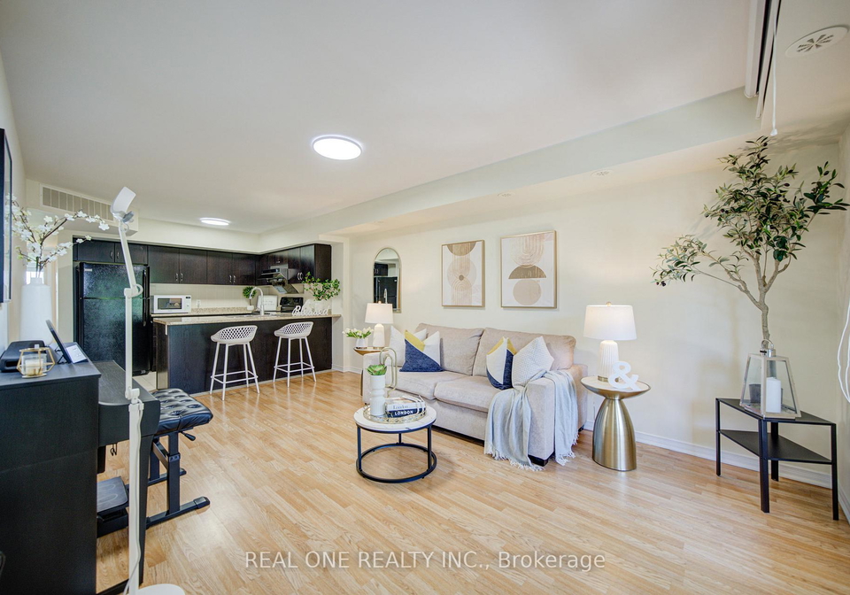 2441-greenwich-drive-oakville-ontario-w13082244
