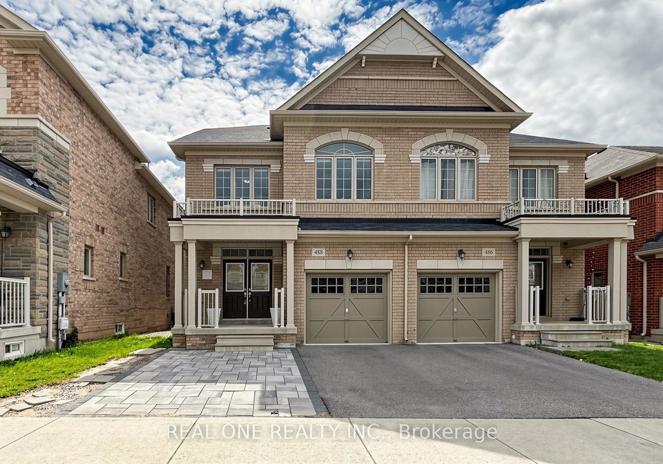 488-george-ryan-avenue-oakville-ontario-w13082246