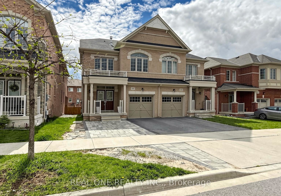 488-george-ryan-avenue-oakville-ontario-w13082246
