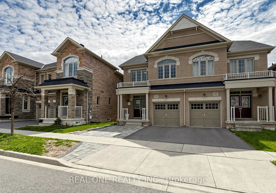 488-george-ryan-avenue-oakville-ontario-w13082246