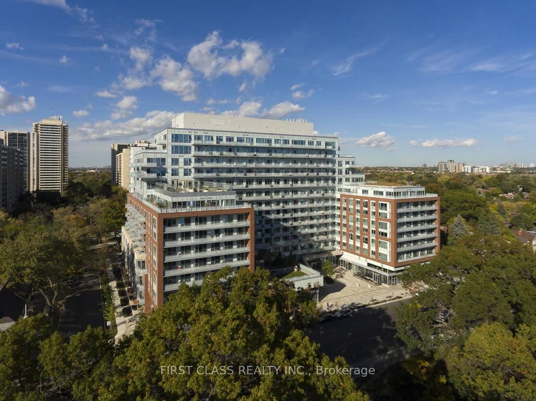 1830-bloor-street-w-toronto-ontario-w13082252
