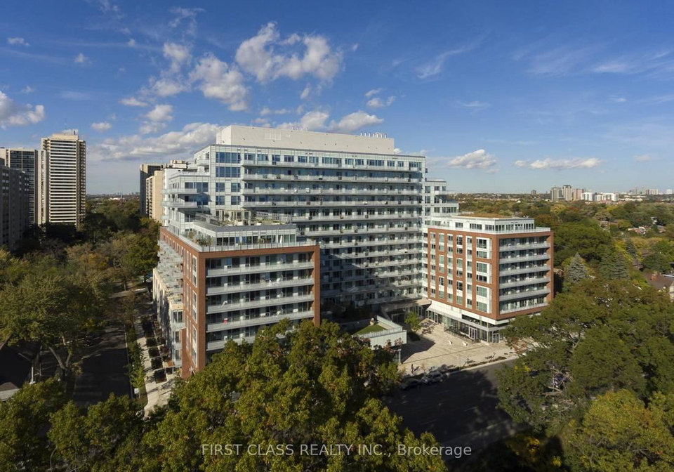 1830-bloor-street-w-toronto-ontario-w13082252