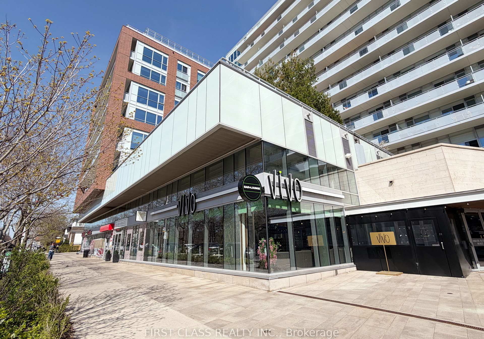 1830-bloor-street-w-toronto-ontario-w13082252