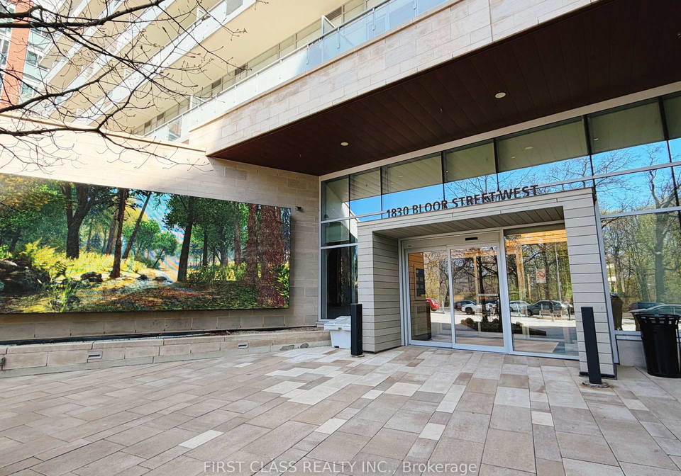 1830-bloor-street-w-toronto-ontario-w13082252