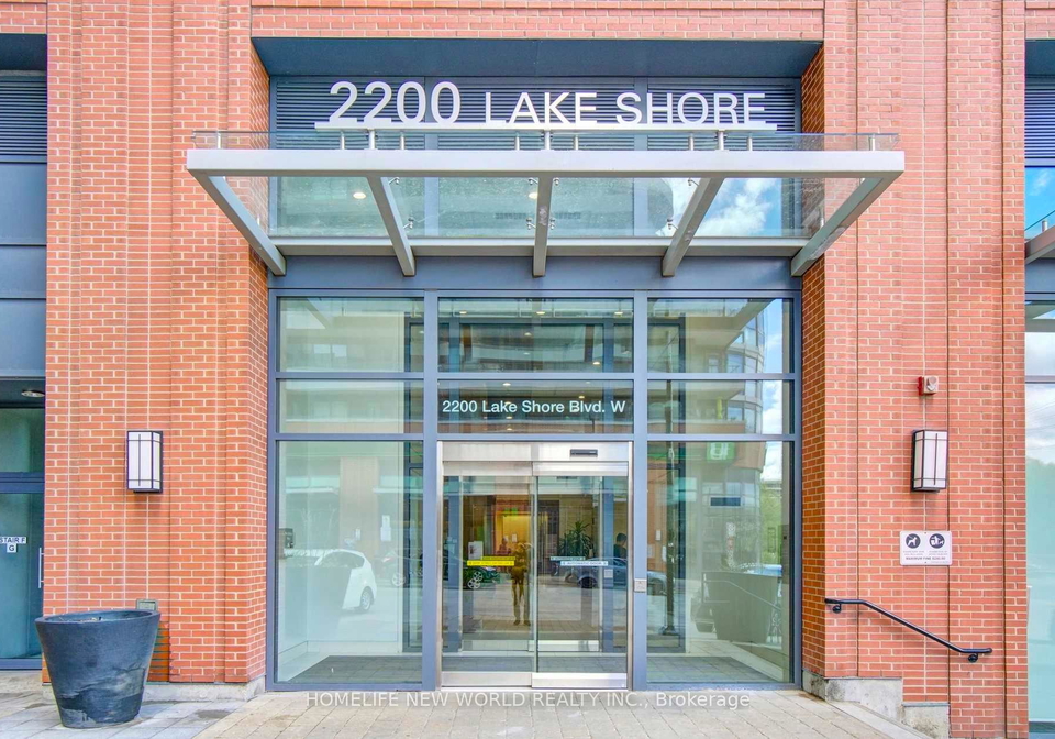 2200-lake-shore-boulevard-w-etobicoke-ontario-w13082254
