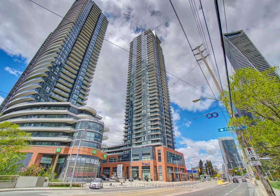 2200-lake-shore-boulevard-w-etobicoke-ontario-w13082254