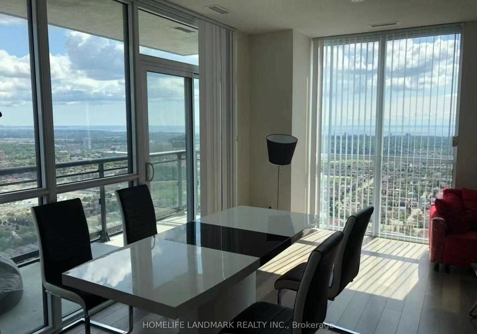 3975-grand-park-drive-mississauga-ontario-w13082266