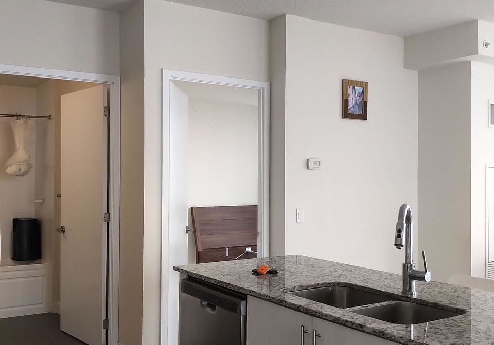 3975-grand-park-drive-mississauga-ontario-w13082266