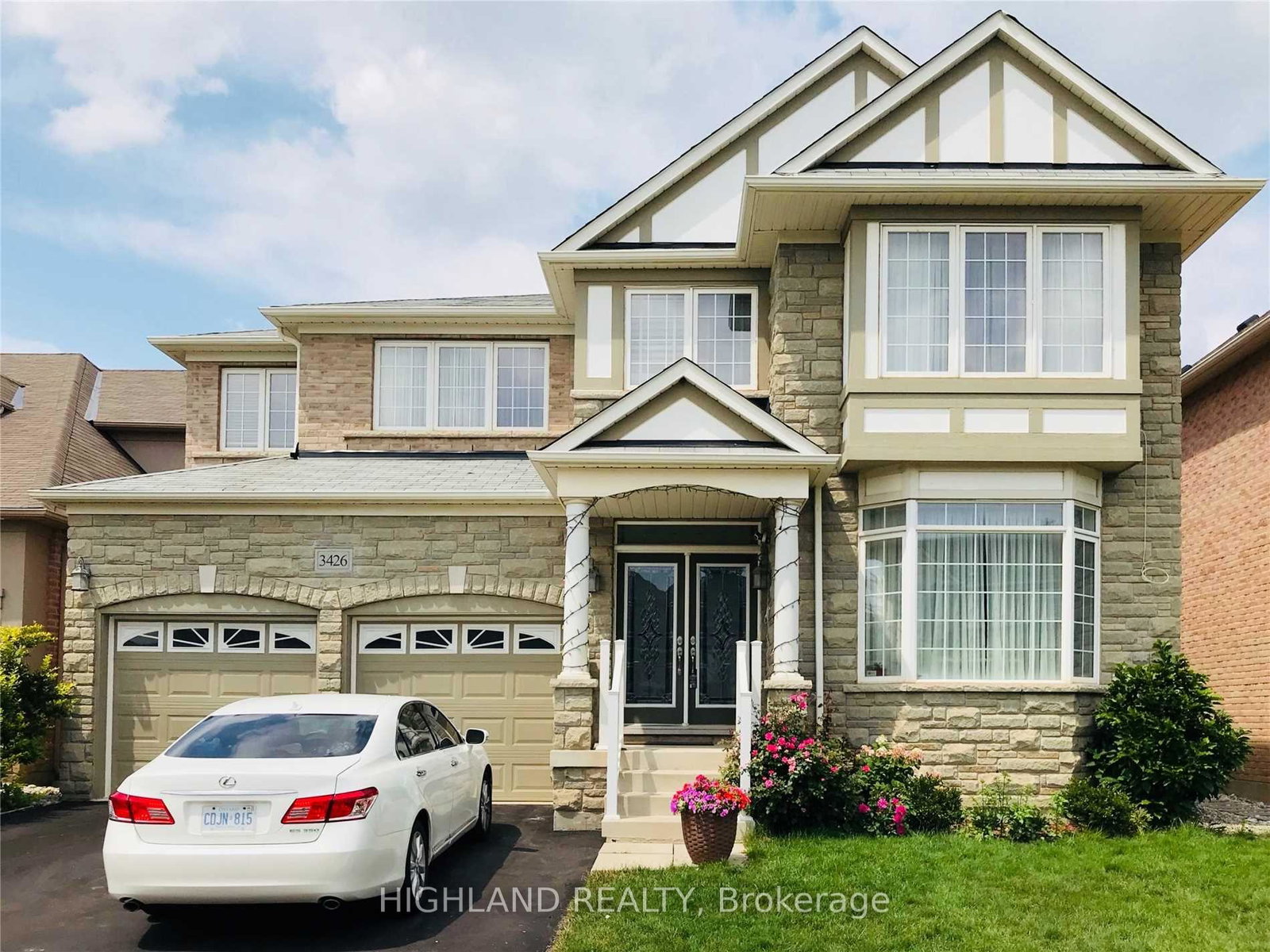3426-liptay-avenue-oakville-ontario-w13082280
