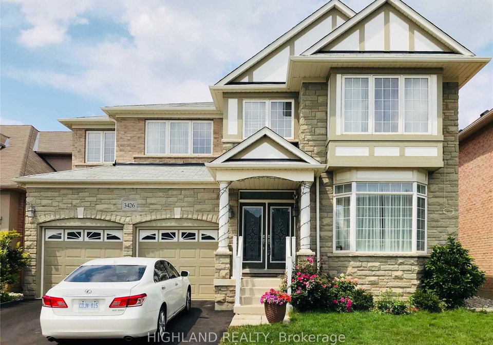3426-liptay-avenue-oakville-ontario-w13082280