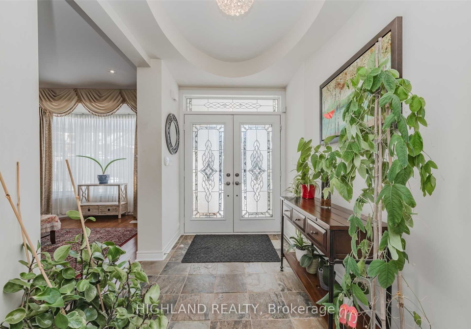 3426-liptay-avenue-oakville-ontario-w13082280