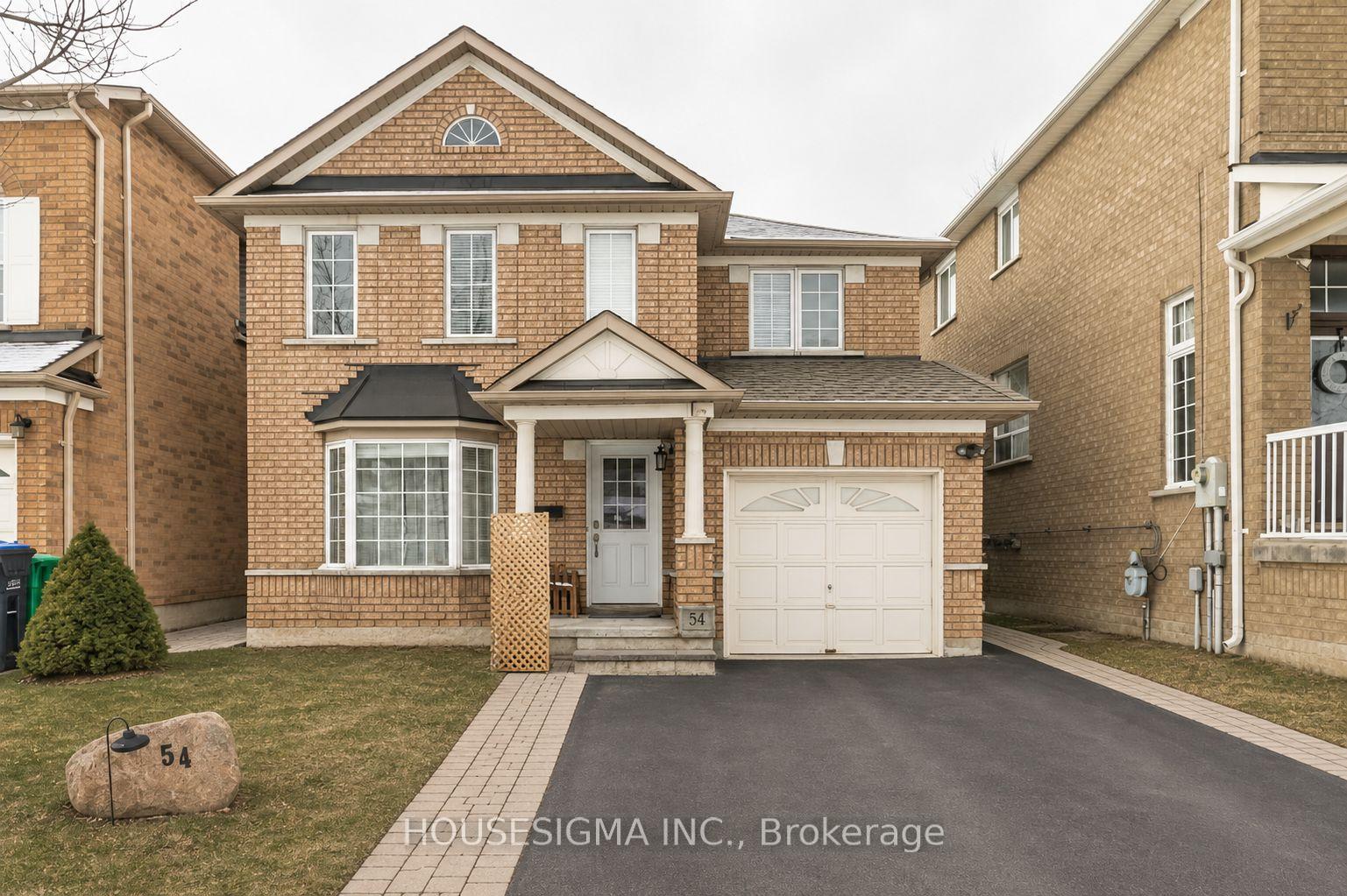 54-upper-highlands-drive-brampton-ontario-w13082302